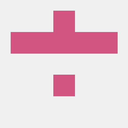 Tamer98 Tamer Taji Github - Best Nature Patterns in Full HD