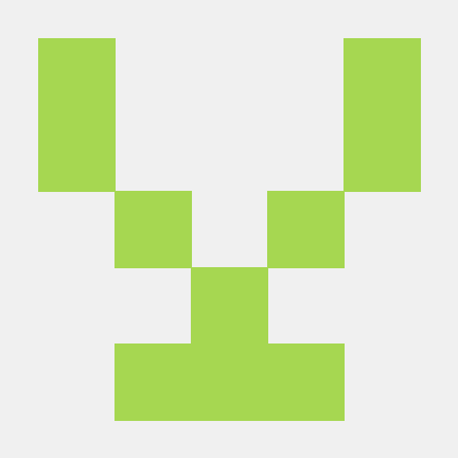 Github Clownsharkbatwing Res4lyf - HD Ocean Photos for Desktop