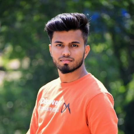 Afeefmali Afeef Mali Github - Stunning Mobile Nature Pictures | Free Download