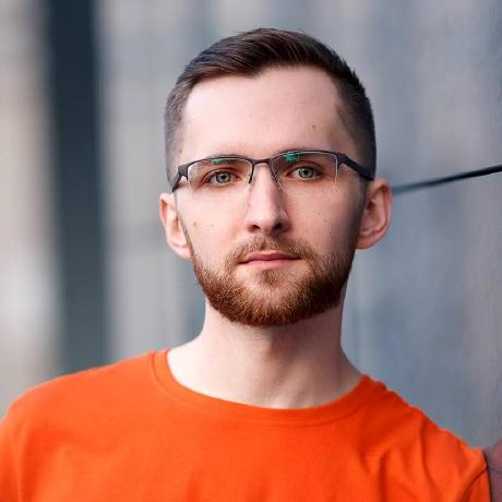 Github Jettjaniak Advection Diffusion - Premium Geometric Pattern Gallery - Full HD