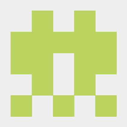 09263 Shalini Bhatia Github - Beautiful 4K Dark Illustrations | Free Download