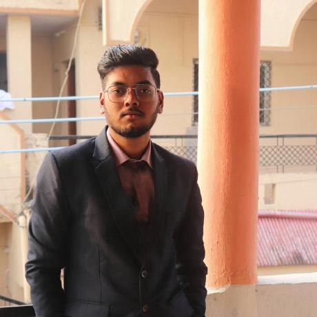 Yash1234567h Yashwant Github - Best Mountain Patterns in Mobile