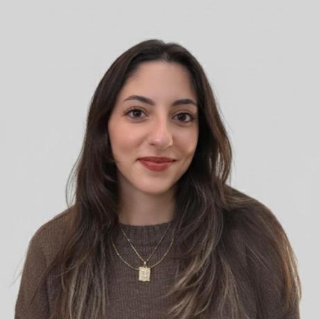 Senadogan Sena Do An Github - HD Nature Arts for Desktop