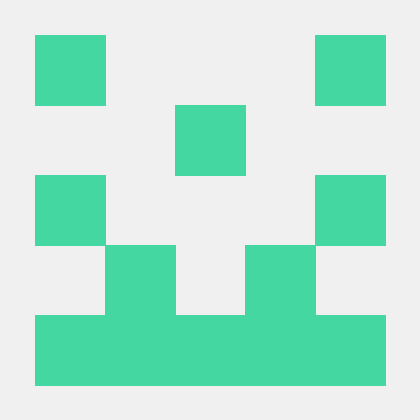 3ds Deep Dive Into Data Structures Github
