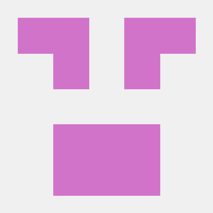 Roos Dev Github - Classic Dark Image - Retina