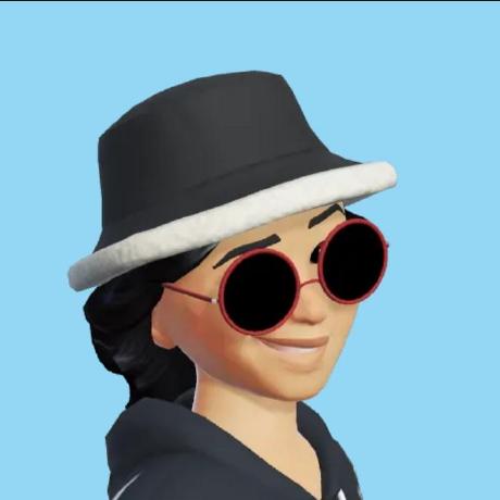 Ricomessi Rico Mesias Tamba Github - Modern Full HD Colorful Textures | Free Download