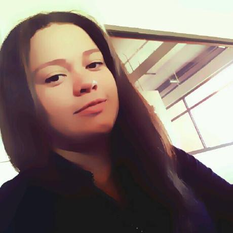 Elenaab1405 Elena Abramova Github - Premium Landscape Pattern Gallery - Ultra HD