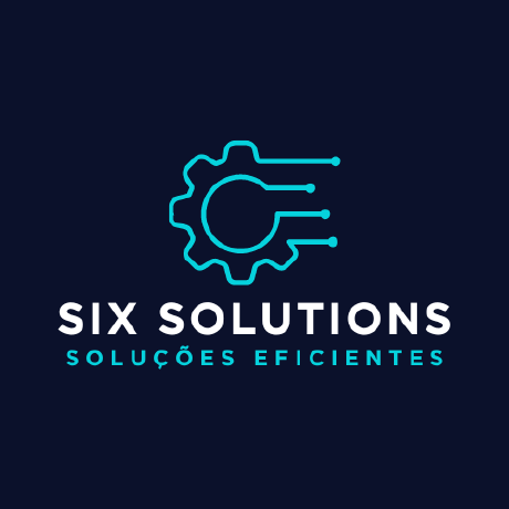 Sixivess Six Github - Sunset Patterns - Professional Full HD Collection