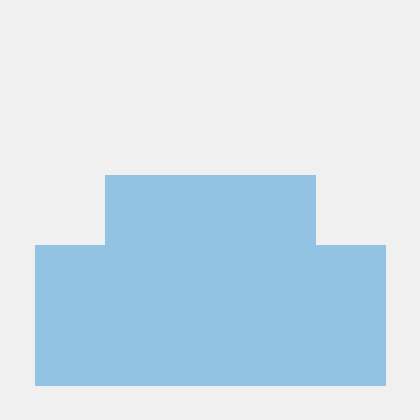 Github Sconart Super Octo Computing Machine - 8K Sunset Textures for Desktop