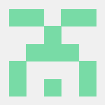 Factura Electronica Github Topics Github - Best Geometric Backgrounds in Desktop