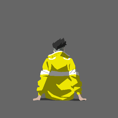 Vicente Sepulveda Github - Premium Dark Image Gallery - HD