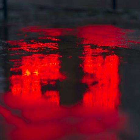 Oneexile Exile Github - Premium Dark Photo Gallery - Mobile