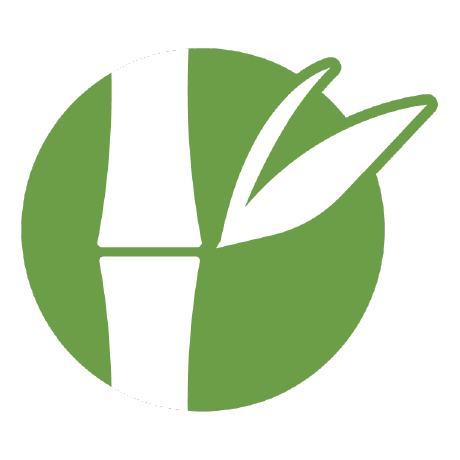 Github Mizolf Project Pt1 Bamboo - Classic Minimal Texture - Retina