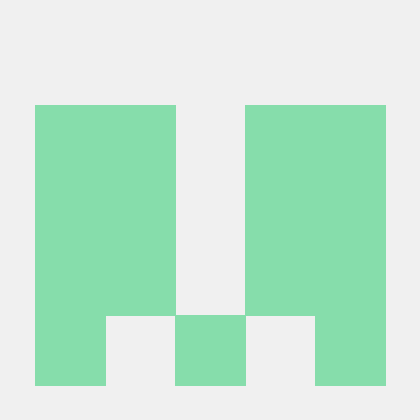 Tripster Portfolio Hackerkernel - Perfect Abstract Background - Ultra HD