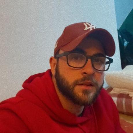 Aescobar86 Ariel Escobar Github - Download Professional Abstract Background | Ultra HD