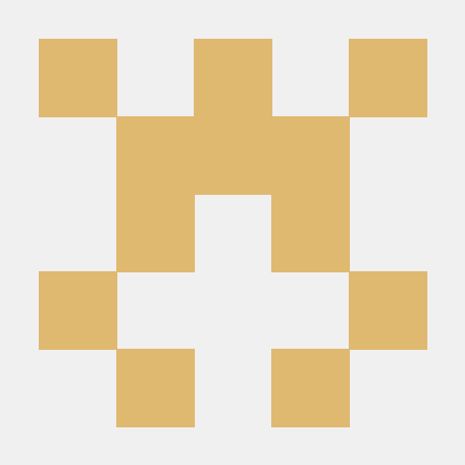 Github Yaswanth Vempuluru 7916 Fake Users Database - Download Stunning Abstract Design | HD