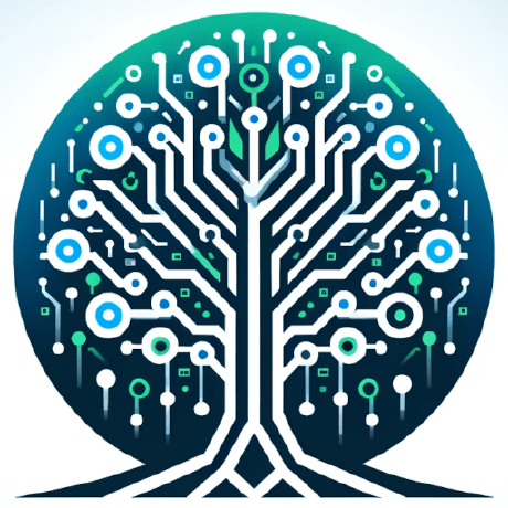 Treeve Github - Premium 4K Nature Wallpapers | Free Download