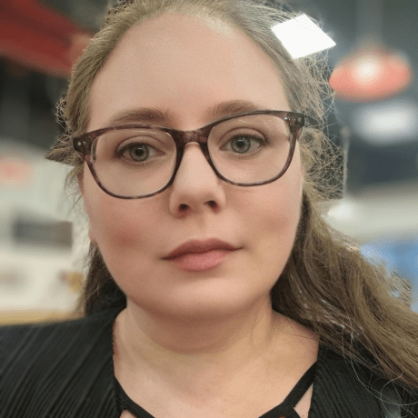 Dave Smyth Dave Smyth Github - Premium Vintage Texture - 8K