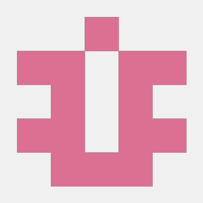 Github Sorosco1 Gnss Caravel - Professional Ocean Image - High Resolution