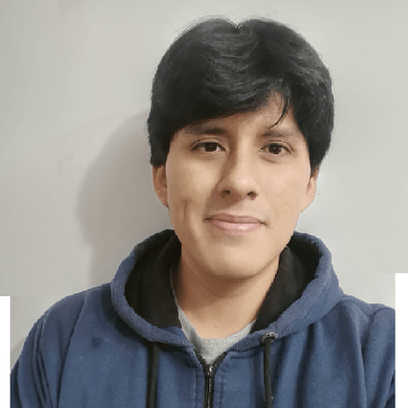 Leonzon95 Leonardo Briones Github - Download Amazing Nature Art | Mobile