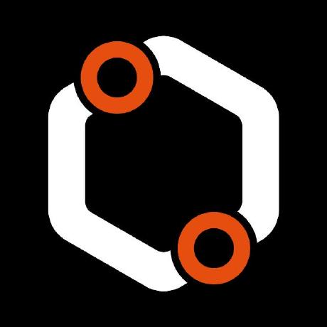 Proge Software Github - Retina Nature Wallpapers for Desktop