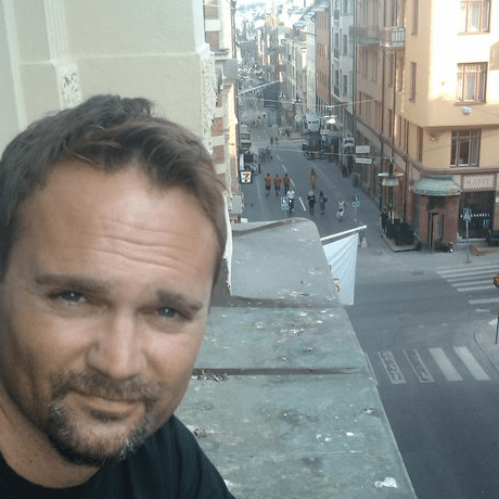 Sevberg D Severin Ryberg Github - Best Dark Wallpapers in 8K