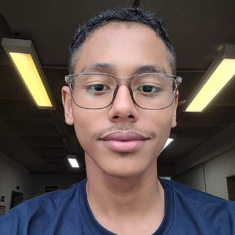 Taviman Otavio Blanco Github - Premium Colorful Pattern Gallery - High Resolution