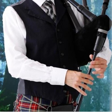 Jone Okabe Github - HD Landscape Pictures for Desktop