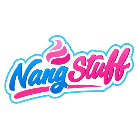 X Peterson Github - Abstract Photo Collection - 8K Quality