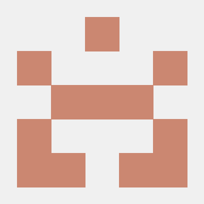 Mr 200 Pdf - Download Creative Space Photo | Mobile