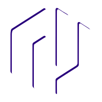 Deepthinking Dev Github - Download Stunning Geometric Image | High Resolution