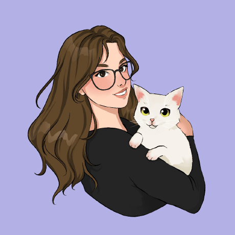 Tori Tadata Github - Retina Light Textures for Desktop