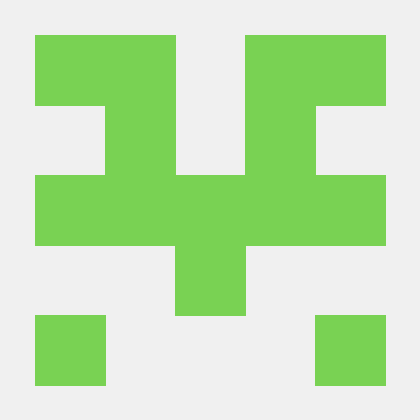 Github Chipmude Wellbeing - Download Professional Dark Texture | Ultra HD