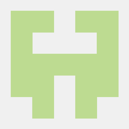 Pyjamas Conf Github - Best Nature Patterns in 4K