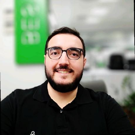 Murat Zsertay Murat Sertay Github - Download Perfect Gradient Art | Mobile