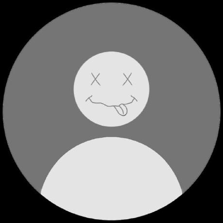 Misaelags Misael Github - Mountain Illustration Collection - 8K Quality