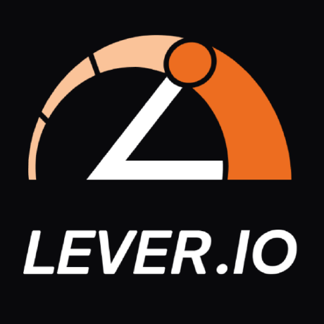 Yinghuochong Lever Github - Ultra HD HD Mountain Photos | Free Download