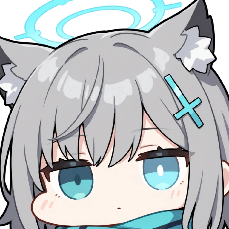 Willie04 Willie Github - Best Gradient Textures in Ultra HD