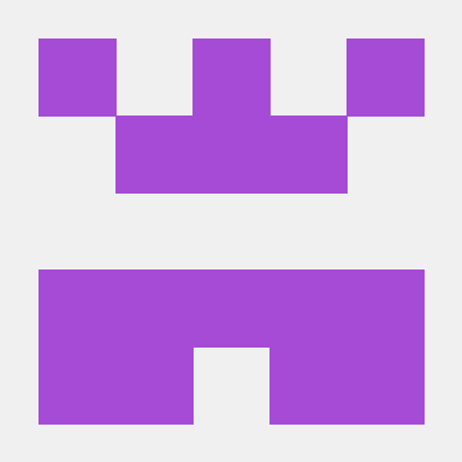 Open Source Pledge Github - Premium Landscape Image Gallery - High Resolution