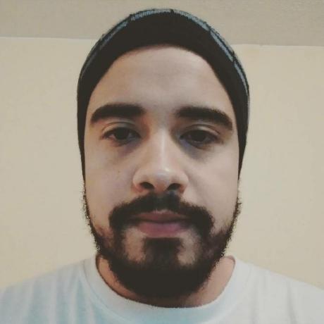 A Rosa Je Github - Minimal Pattern Collection - HD Quality