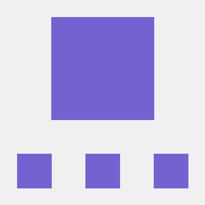 Pmelchior Peter Melchior Github - Premium Vintage Design Gallery - HD