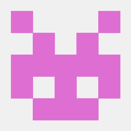 Lnu Public Github - Geometric Designs - Gorgeous Desktop Collection