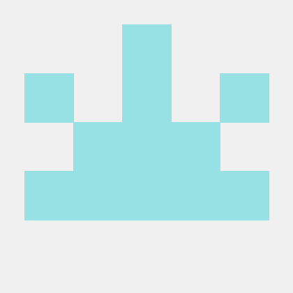 Github Sharad 123 Project5 Github Io - Premium Geometric Illustration Gallery - 4K