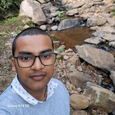 Saptarshi822 Saptarshi Github - Beautiful 8K Ocean Wallpapers | Free Download