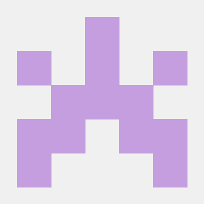 Github Mashkovd Python Zeebe - Best Space Designs in Full HD