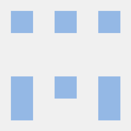 Reuelrmx Ruel Mumba Github - Download Modern Landscape Illustration | 4K