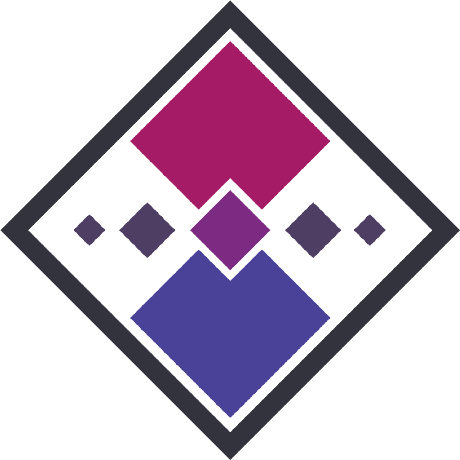 Tianran W Terra Github - Mobile Minimal Designs for Desktop