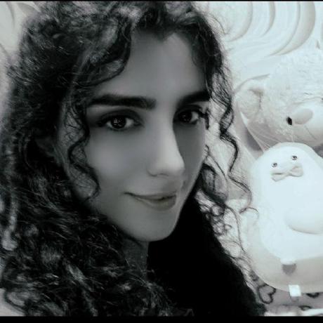 Sevda All Sevda Allakhverdieva Github - High Resolution Mountain Backgrounds for Desktop