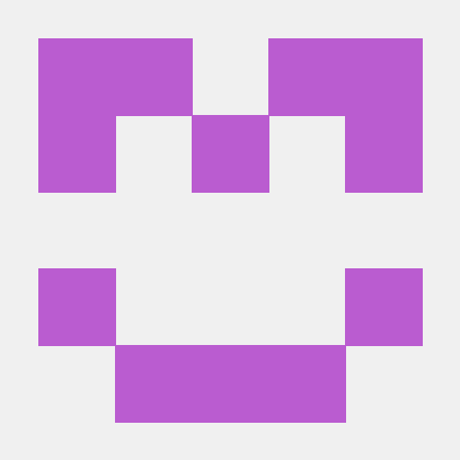 Github Yuvan2007 Exercise - Professional City Design - Desktop