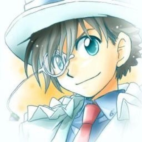 Github Aitangbao Springboot Manager Springboot Mybatis Plus - Classic 4K City Patterns | Free Download